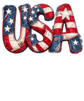 USA