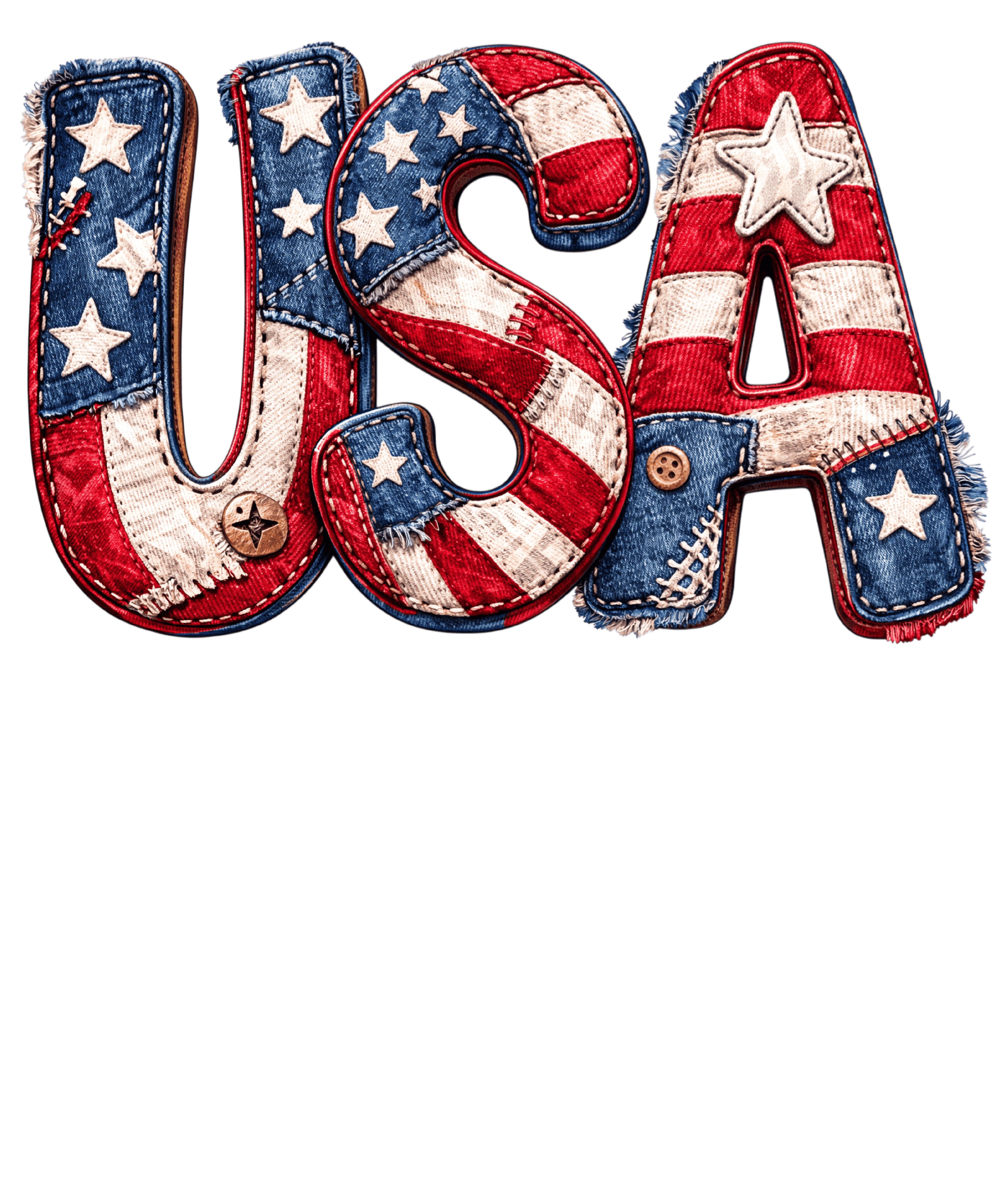 USA