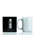 15oz Coffee Mug Sublimation