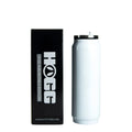 Soda Can Sublimation
