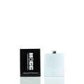 Flask Sublimation