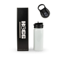 Duo Hydro Handle Bottle