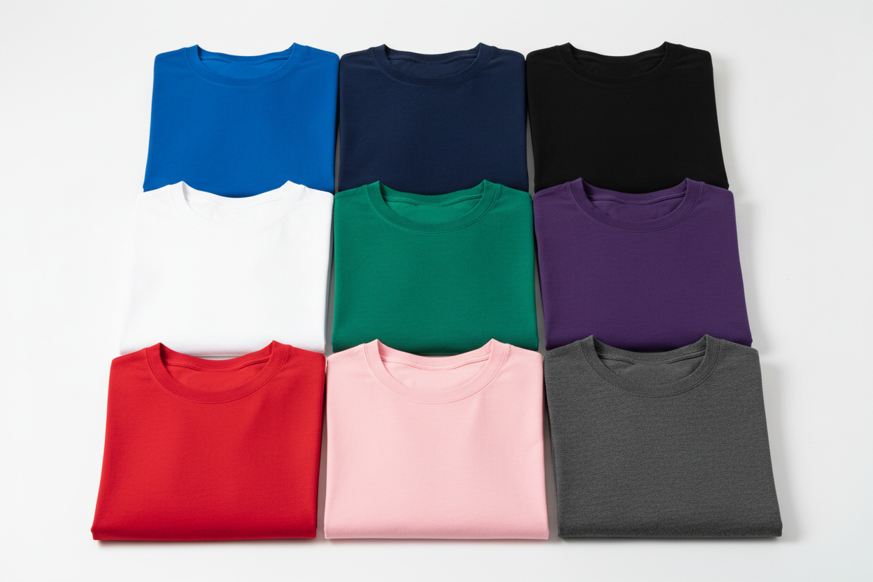 Gildan 980 Soft style short sleeve adult t shirt