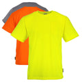 HI VIS T-Shirts