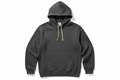 Gildan 18500 Hoodies
