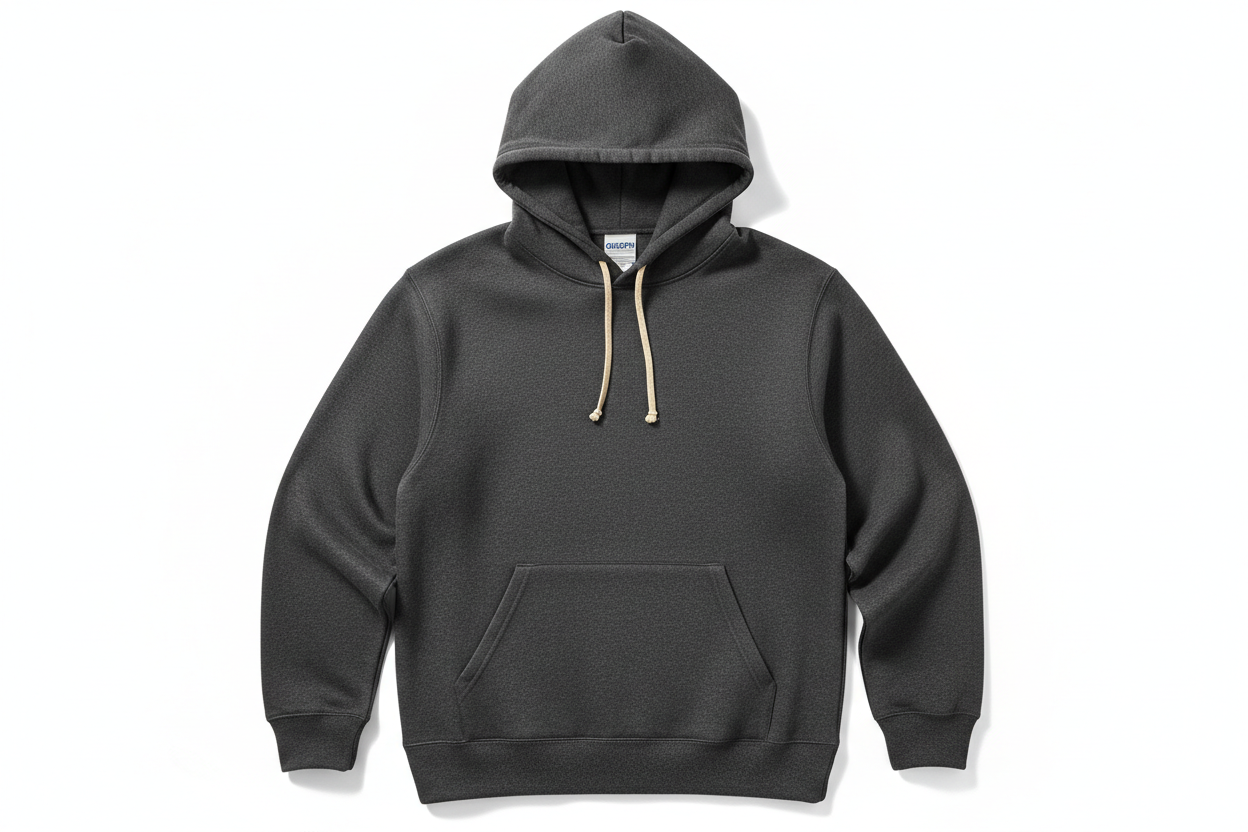 Gildan 18500 Hoodies
