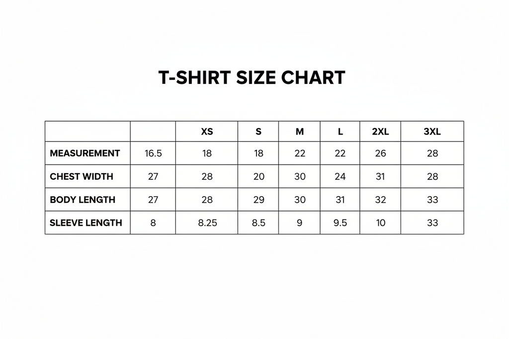 Gildan 980 Soft style short sleeve adult t shirt