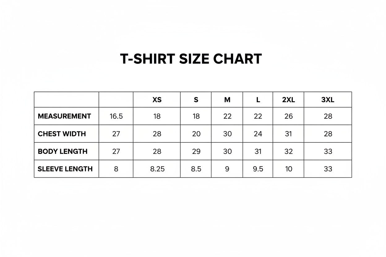 Gildan 980 Soft style short sleeve adult t shirt